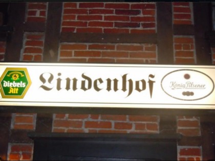 Photo: Lindenhof (Sunninghausen)